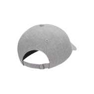 Casquette Nike H86 Nu