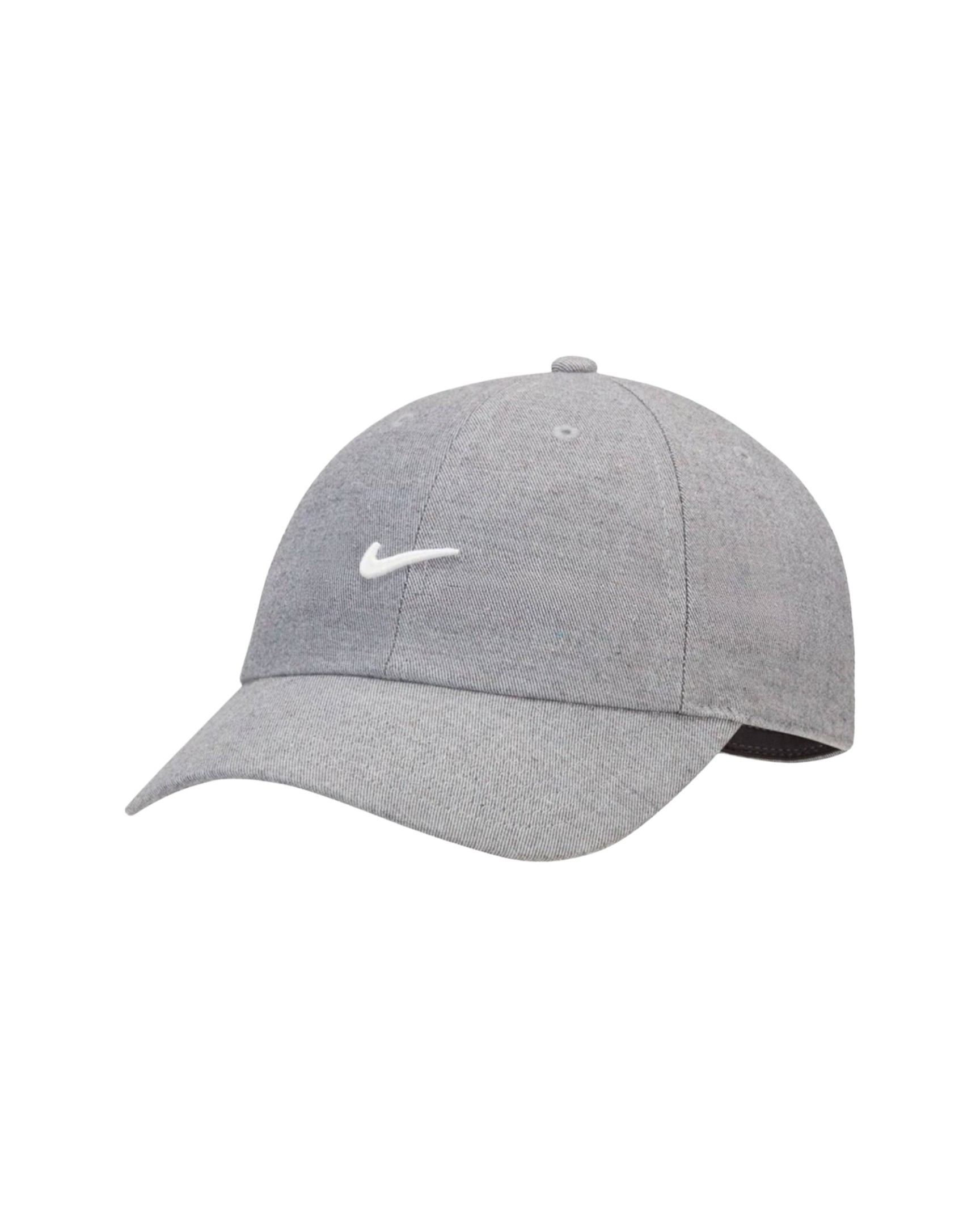 Casquette Nike H86 Nu
