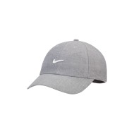 Casquette Nike U Nsw H86 Futur