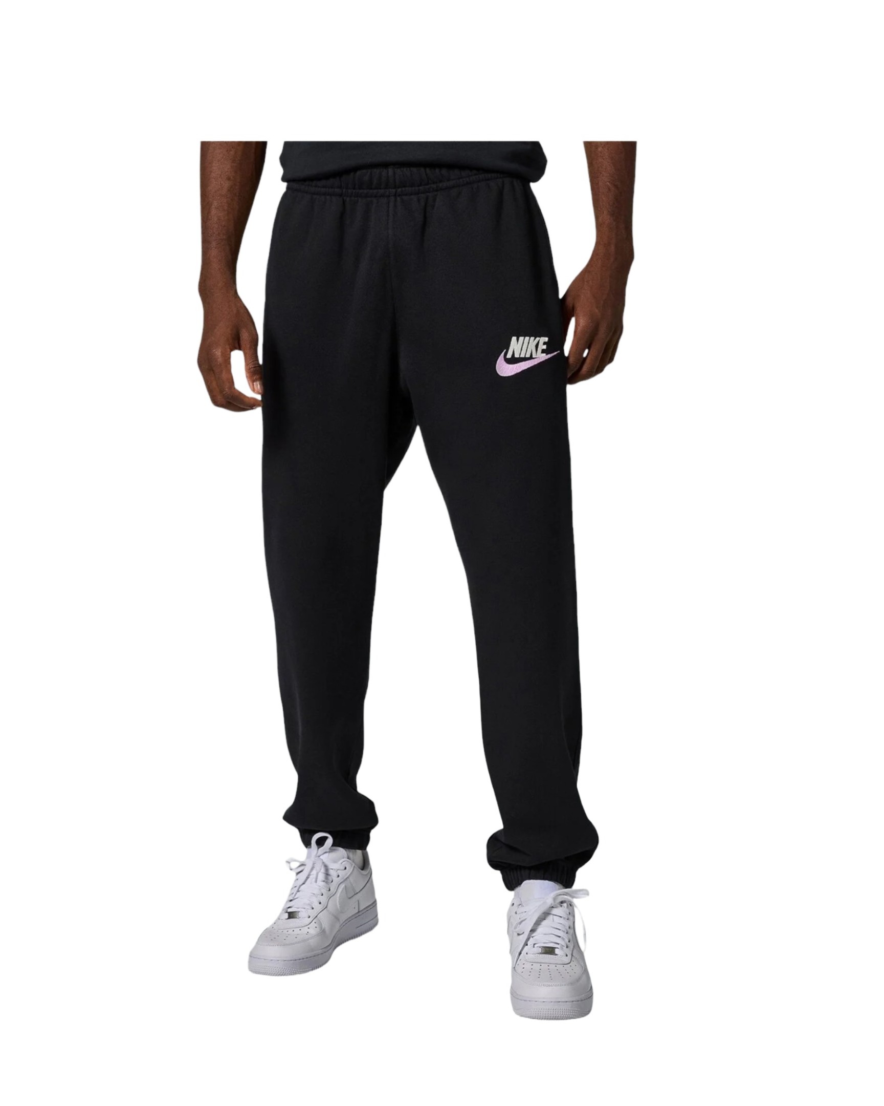 Pantalon Nike Club