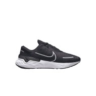 Chaussures Nike Air Zoom Super