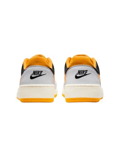 Chaussure Nike Full Force Lo