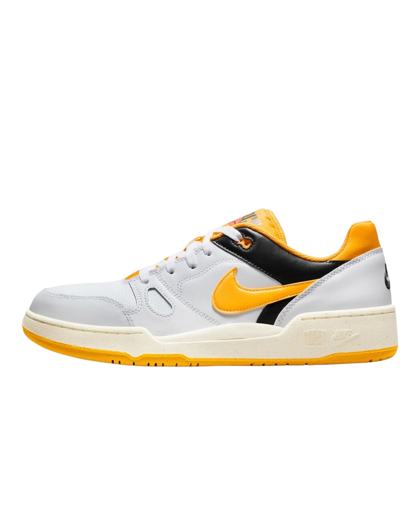 Chaussure Nike Full Force Lo