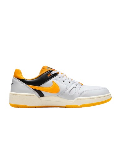 Chaussure Nike Full Force Lo