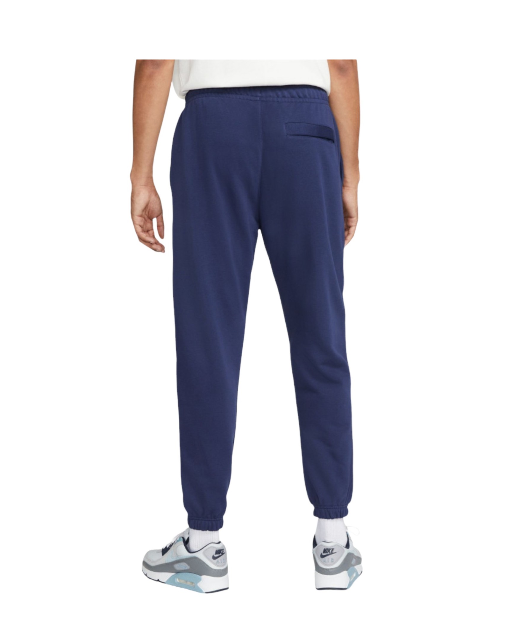 Pantalon Nike Club