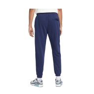 Pantalon Nike Club