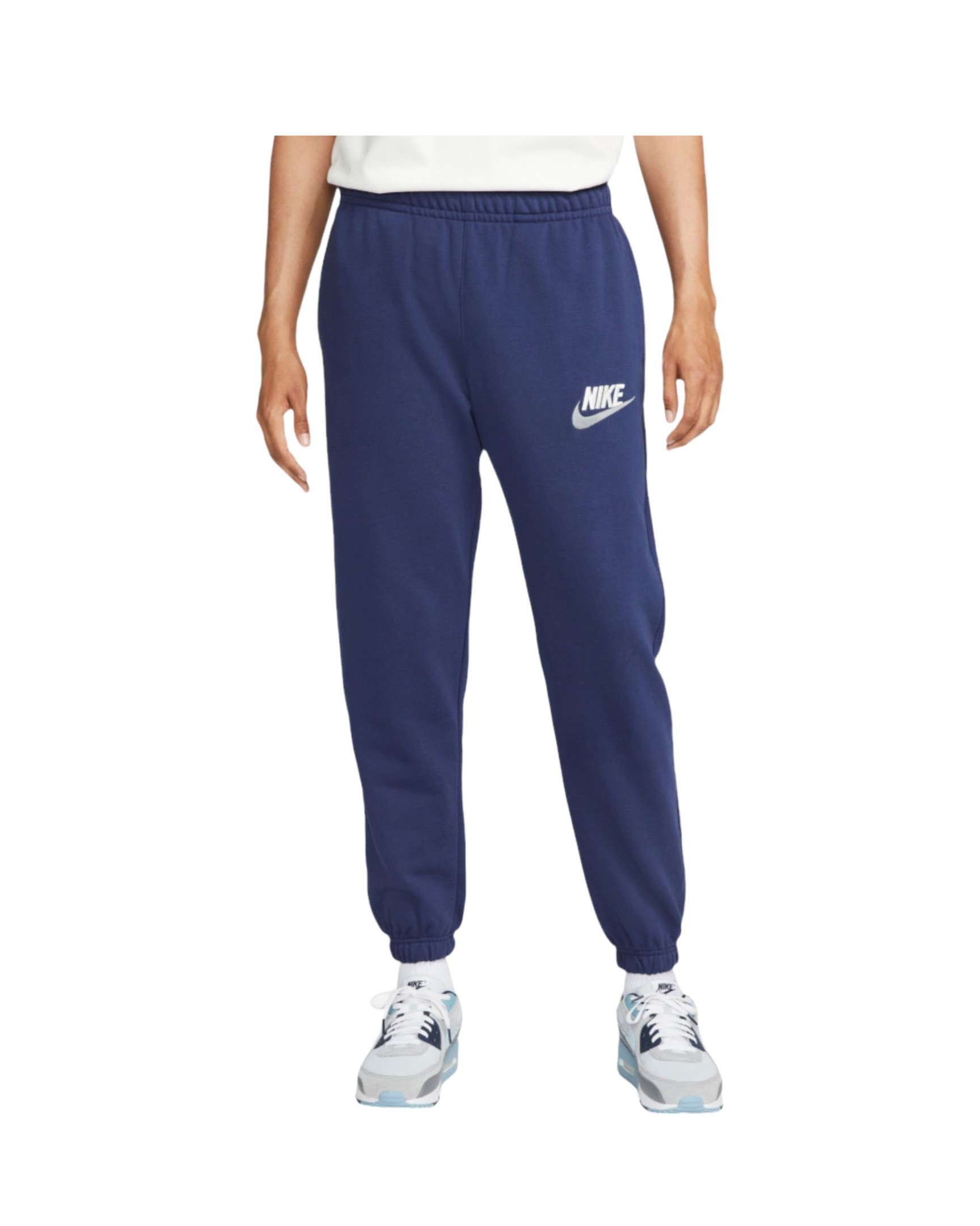 Pantalon Nike Club