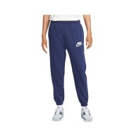 Pantalon Nike Club