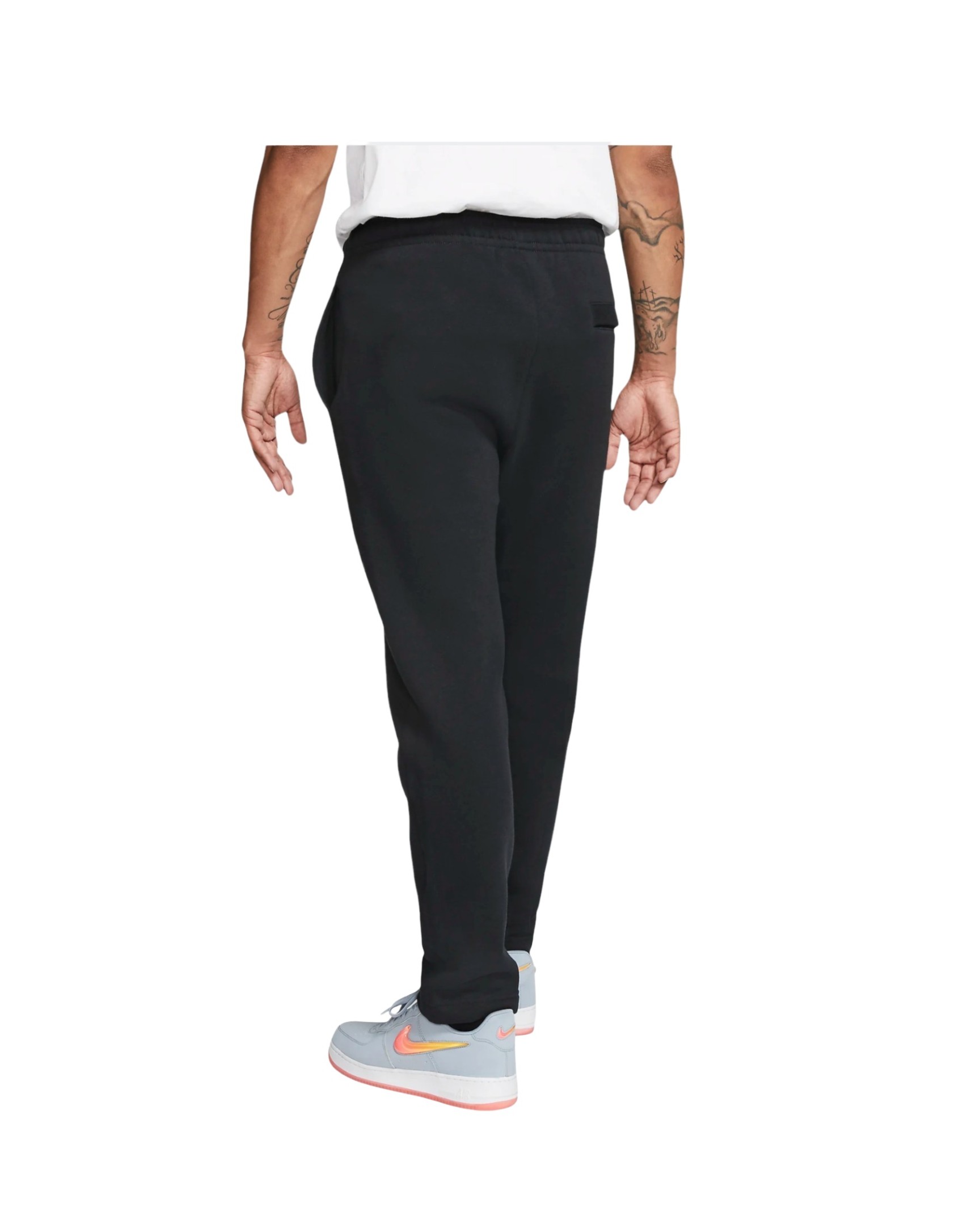 Pantalon Nike M Nsw Club Pant