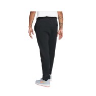 Pantalon Nike M Nsw Club Pant