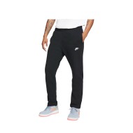 Pantalon Nike M Nsw Club Pant