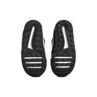 Chaussure Nike Md Valiant (td