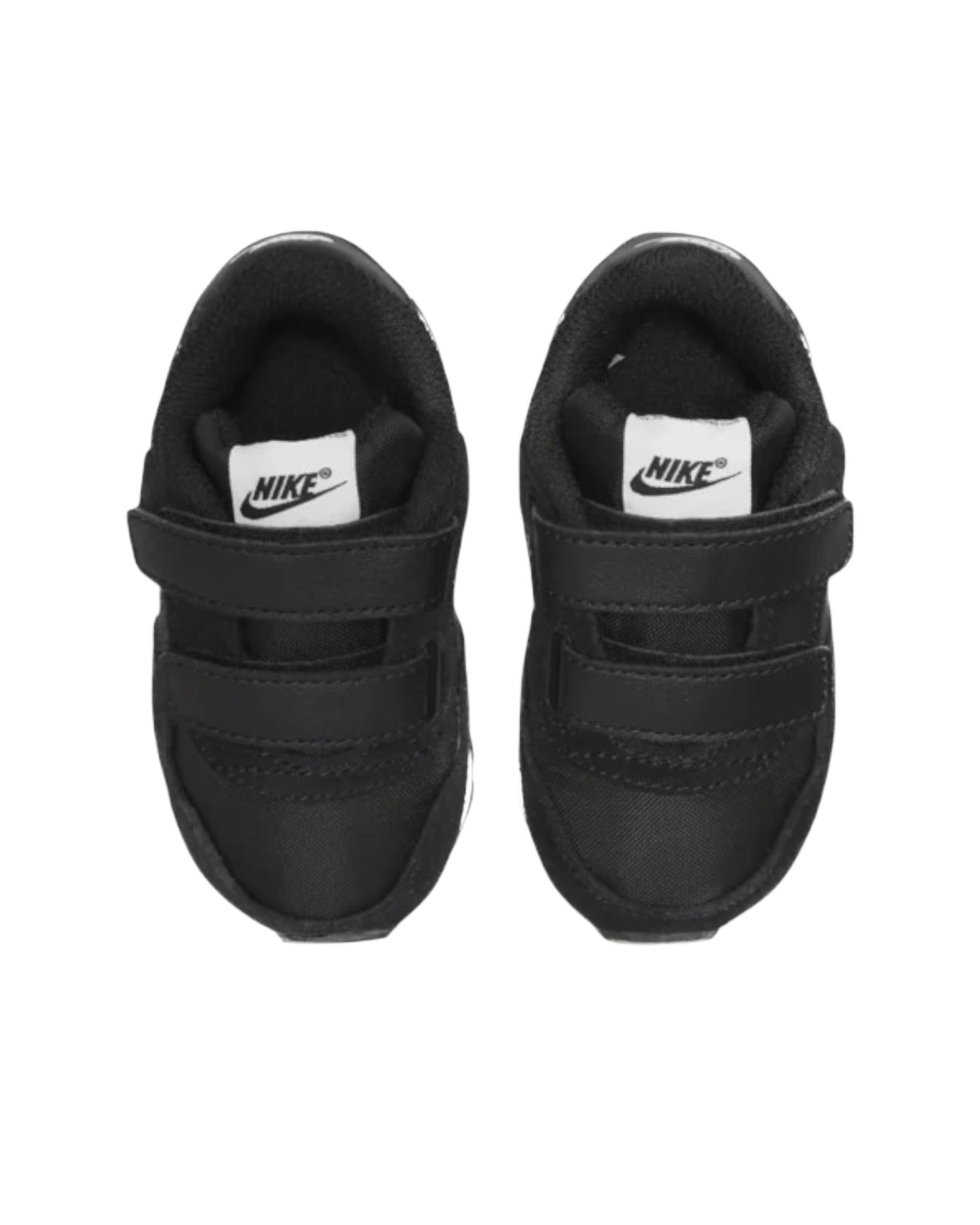 Chaussure Nike Md Valiant (td