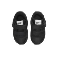 Chaussure Nike Md Valiant (td