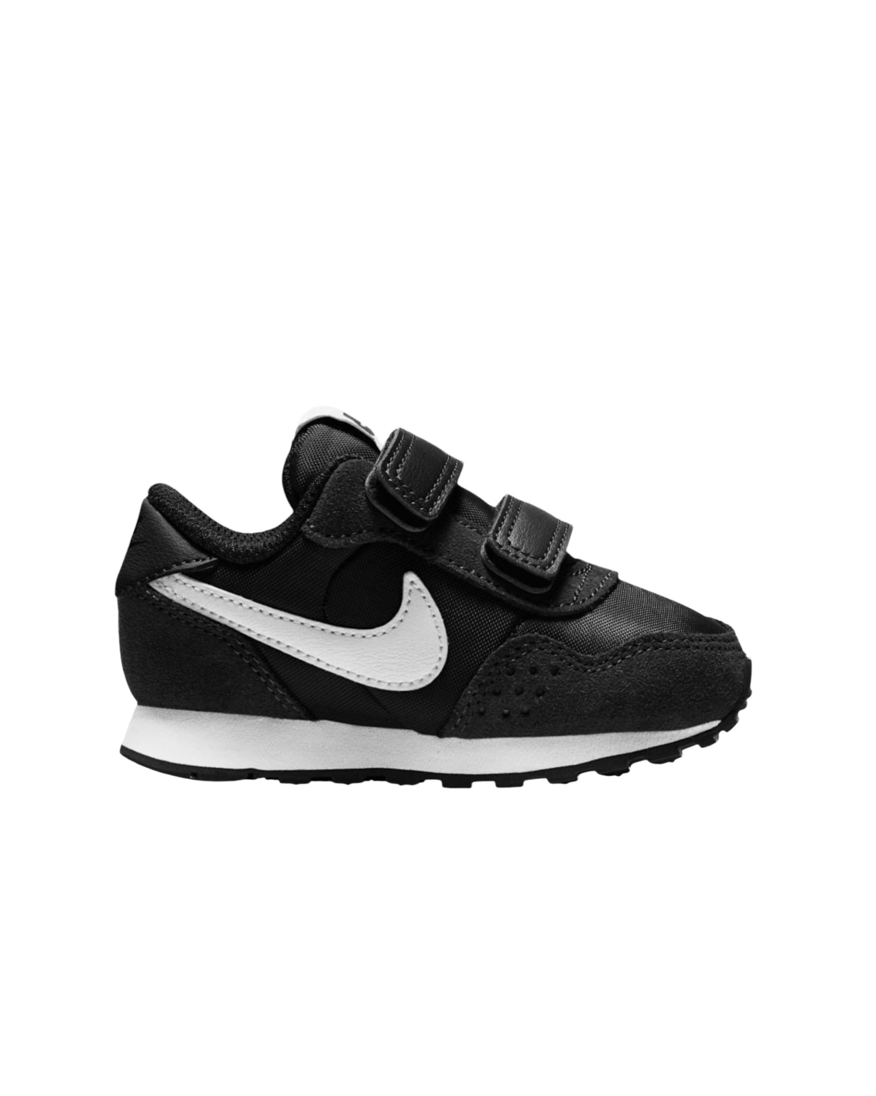 Chaussure Nike Md Valiant (td