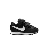 Chaussure Nike Md Valiant