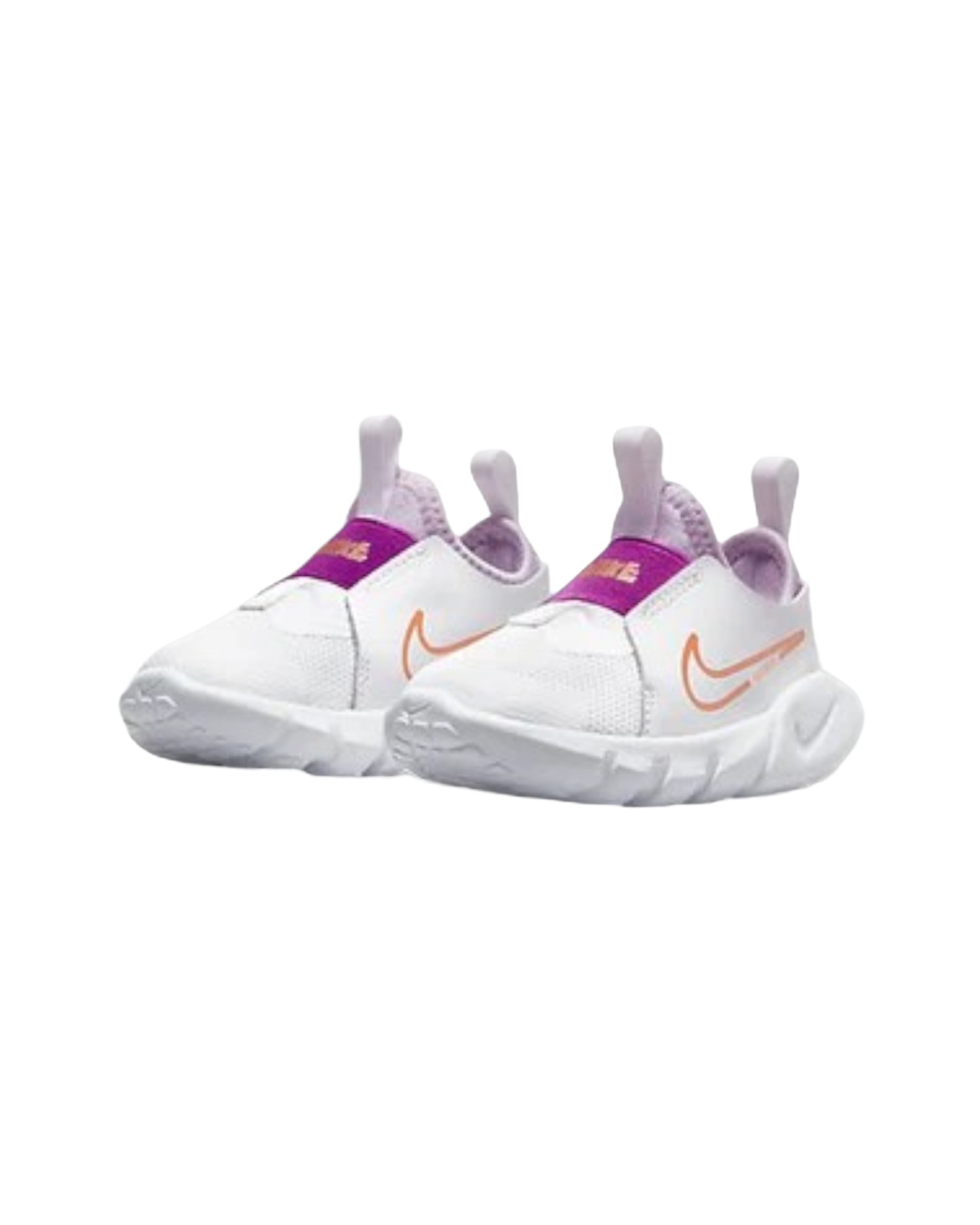 Chaussures Nike  Flex Runner 2