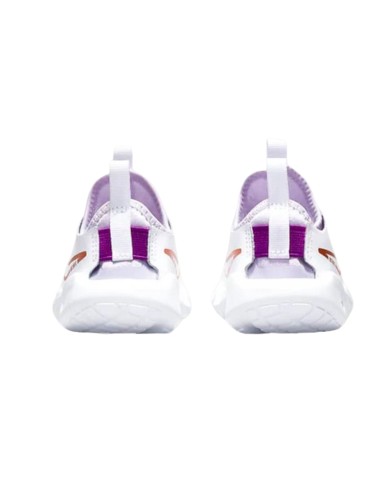 Chaussures Nike  Flex Runner 2