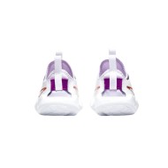 Chaussures Nike  Flex Runner 2