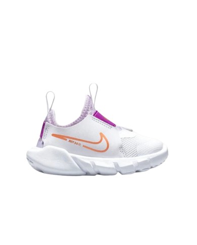 Chaussures Nike  Flex Runner 2