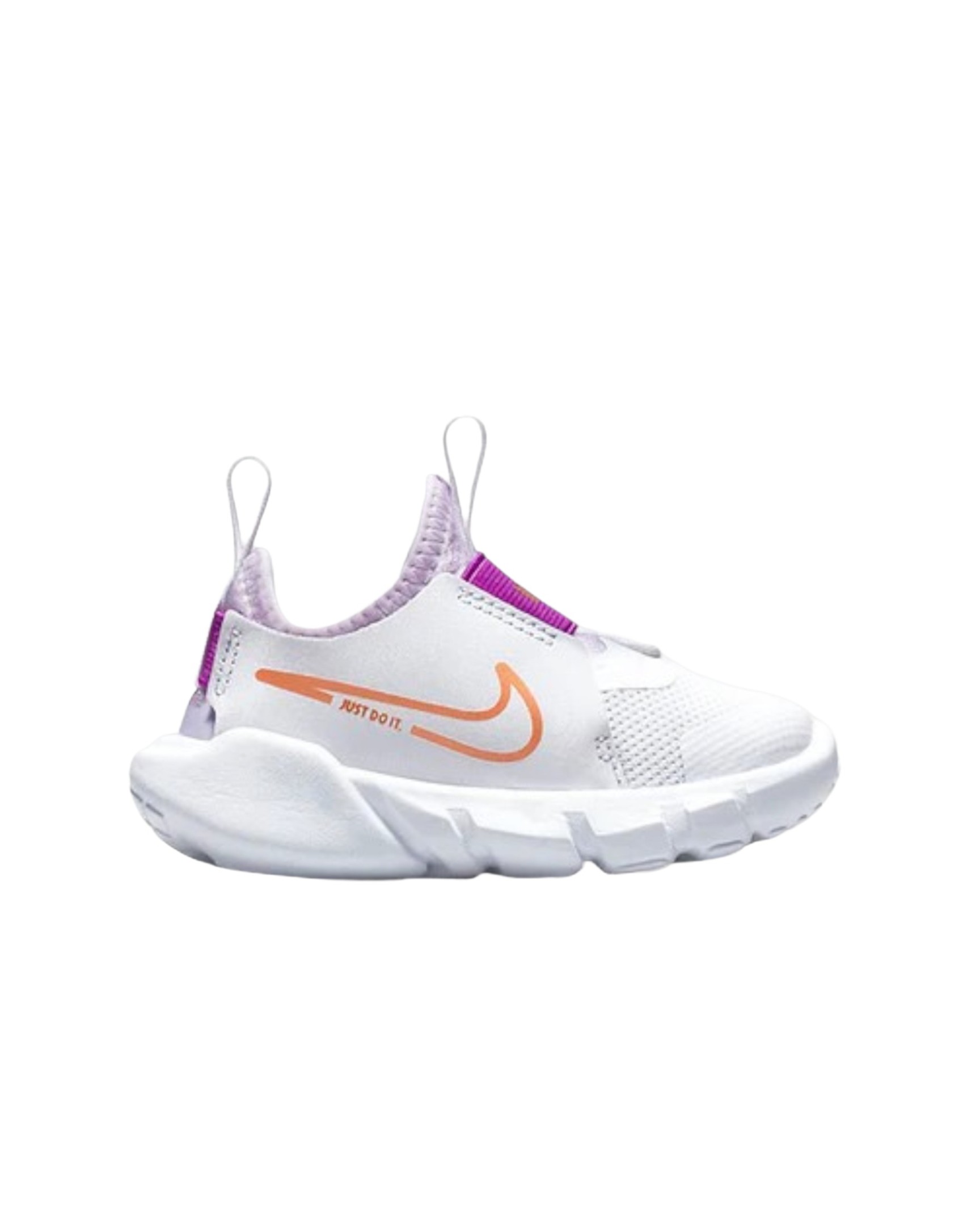 Chaussures Nike  Flex Runner 2