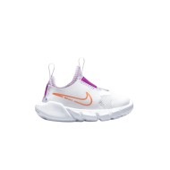 Chaussures Nike  Flex Runner 2 Tdv