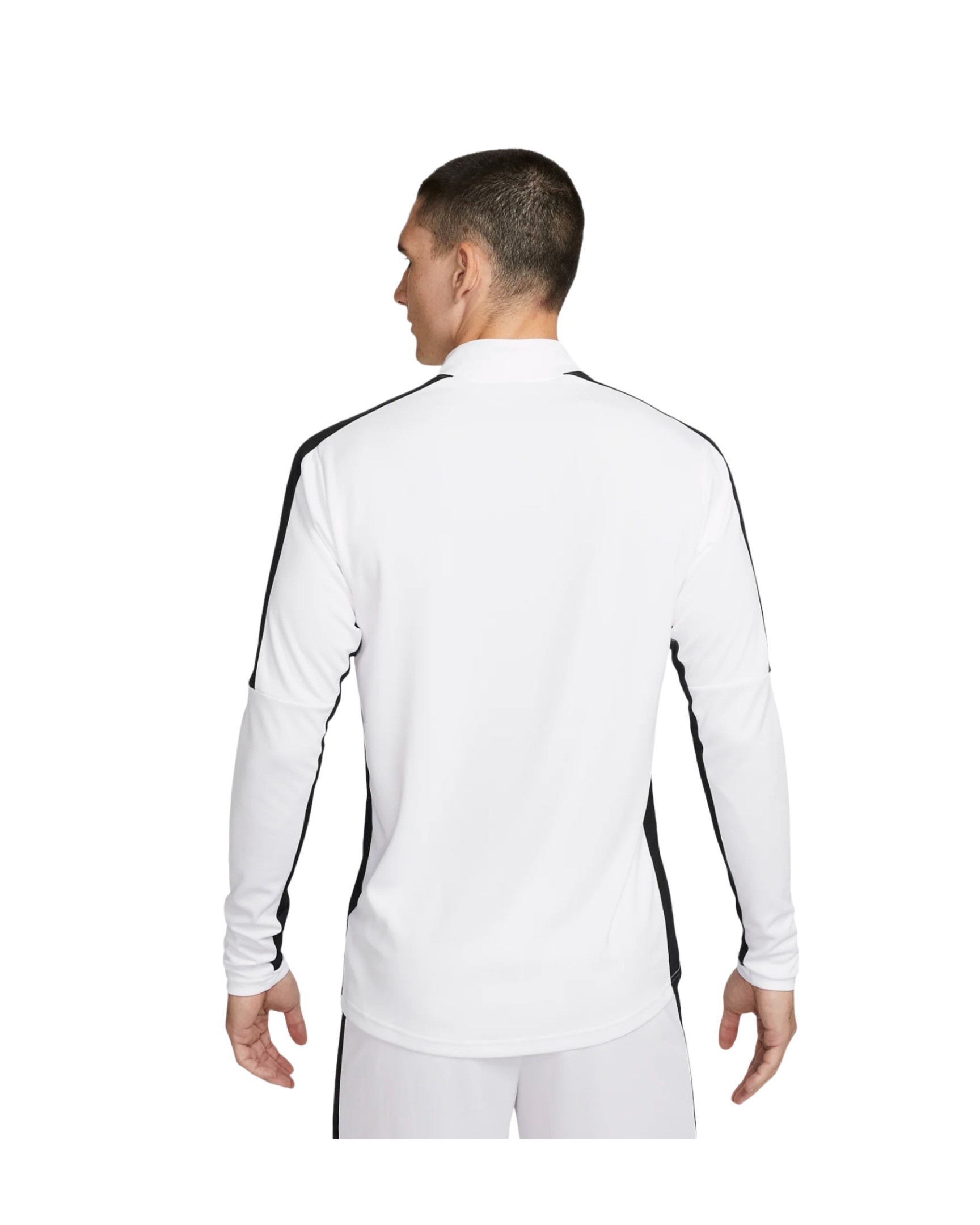 Pull Nike Df Acd23 Dril