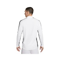 Pull Nike Df Acd23 Dril