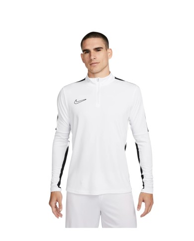 Pull Nike Df Acd23 Dril