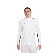 Pull Nike M Nsw Club Crw Bb