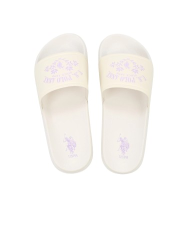 Claquette U.s. Polo Assn Melo