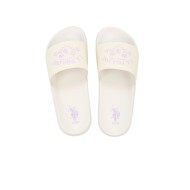 Claquette U.s. Polo Assn Melo