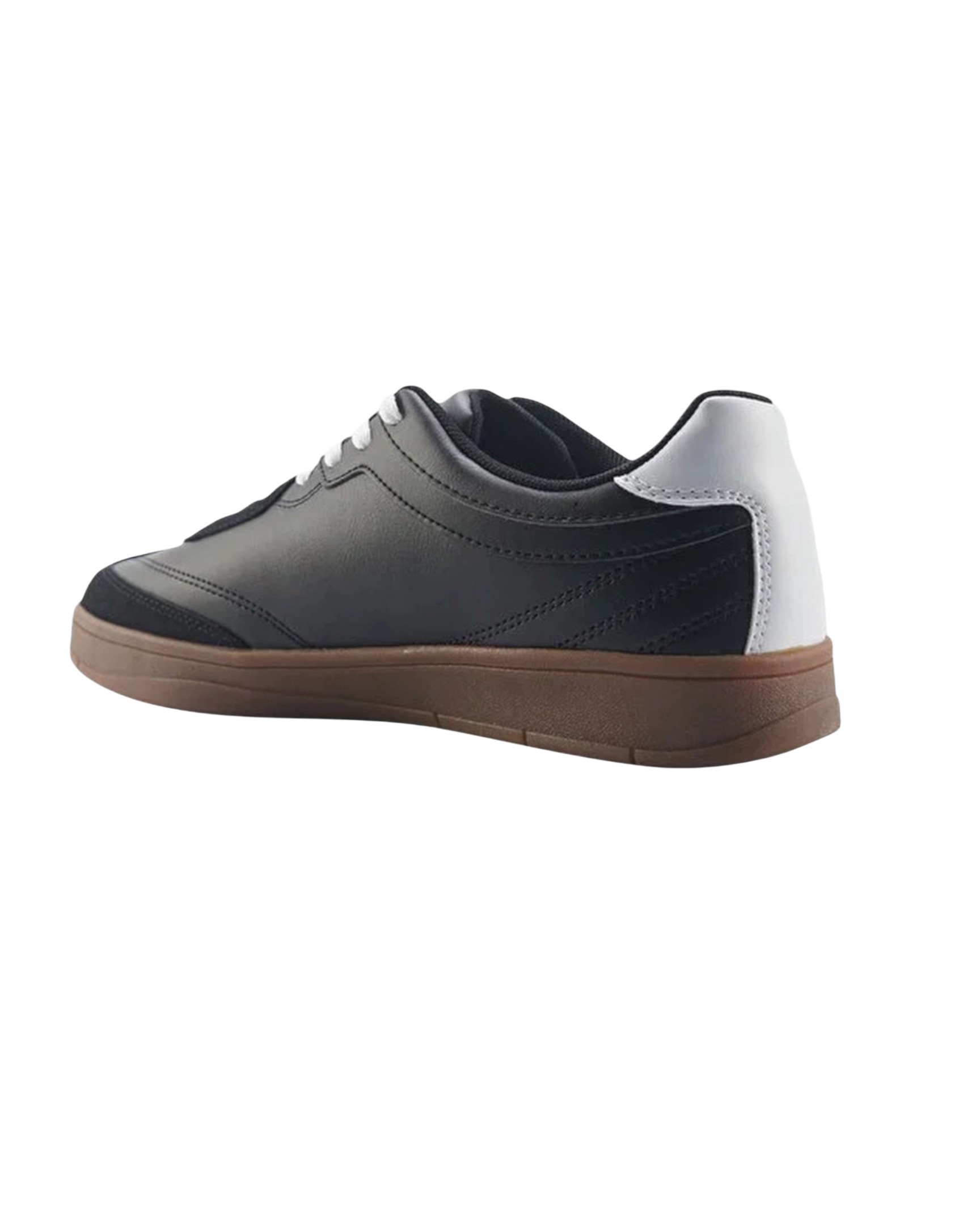 Chaussure U.s. Polo Assn  Vale