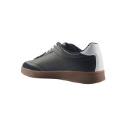 Chaussure U.s. Polo Assn  Vale