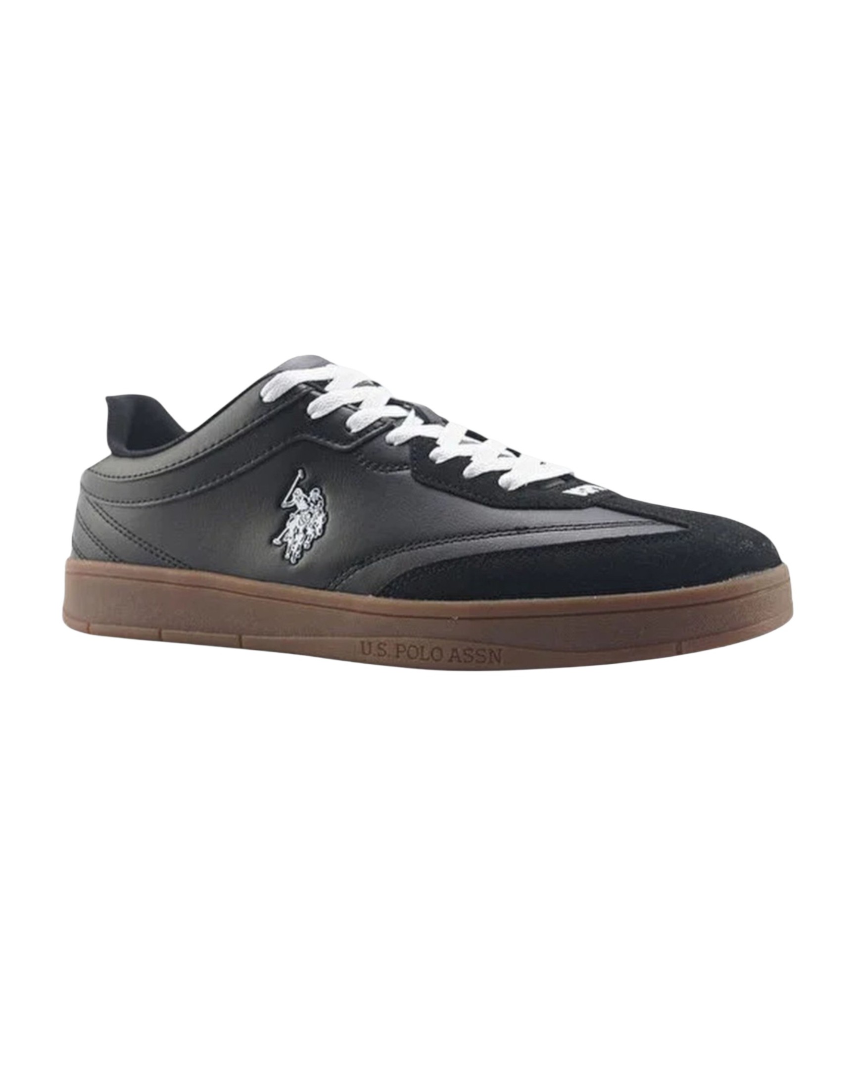 Chaussure U.s. Polo Assn  Vale
