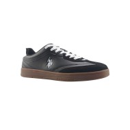 Chaussure U.s. Polo Assn  Vale