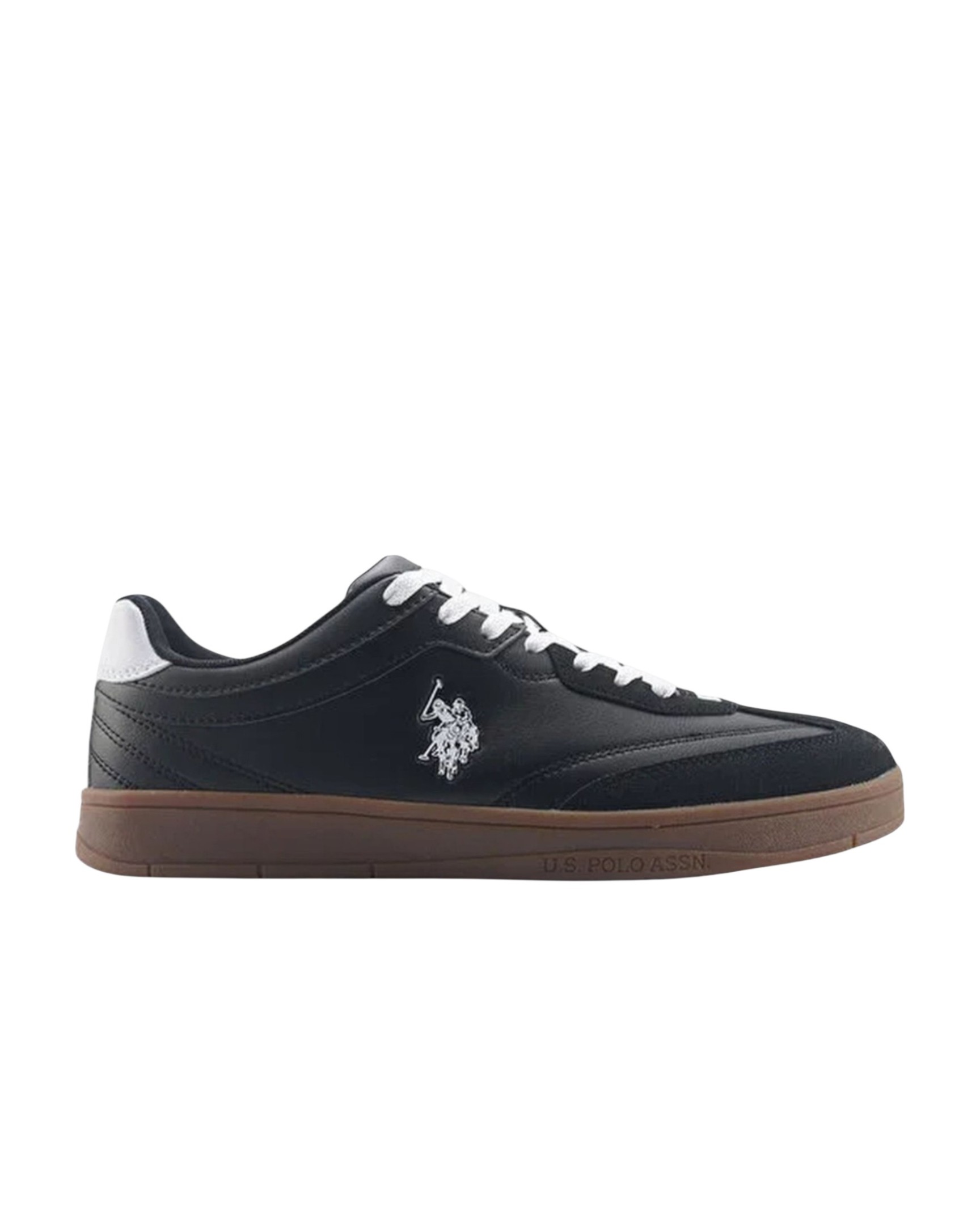 Chaussure U.s. Polo Assn  Vale