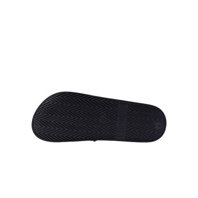 Claquette U.s. Polo Assn Kalka N