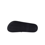 Claquette U.s. Polo Assn Kalka N