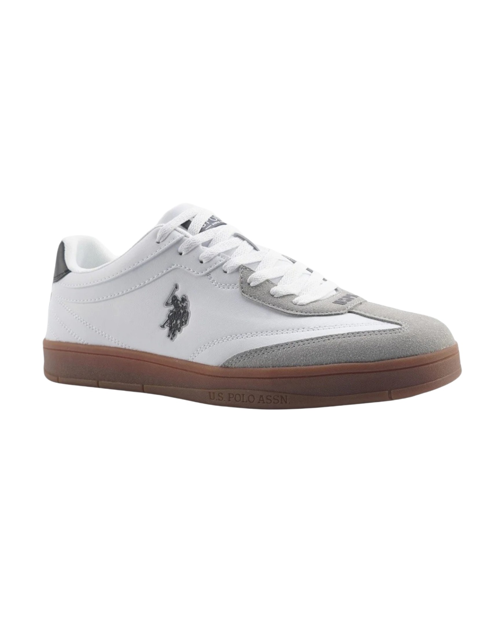 Chaussure U.s. Polo Assn  Vale