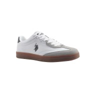 Chaussure U.s. Polo Assn  Vale
