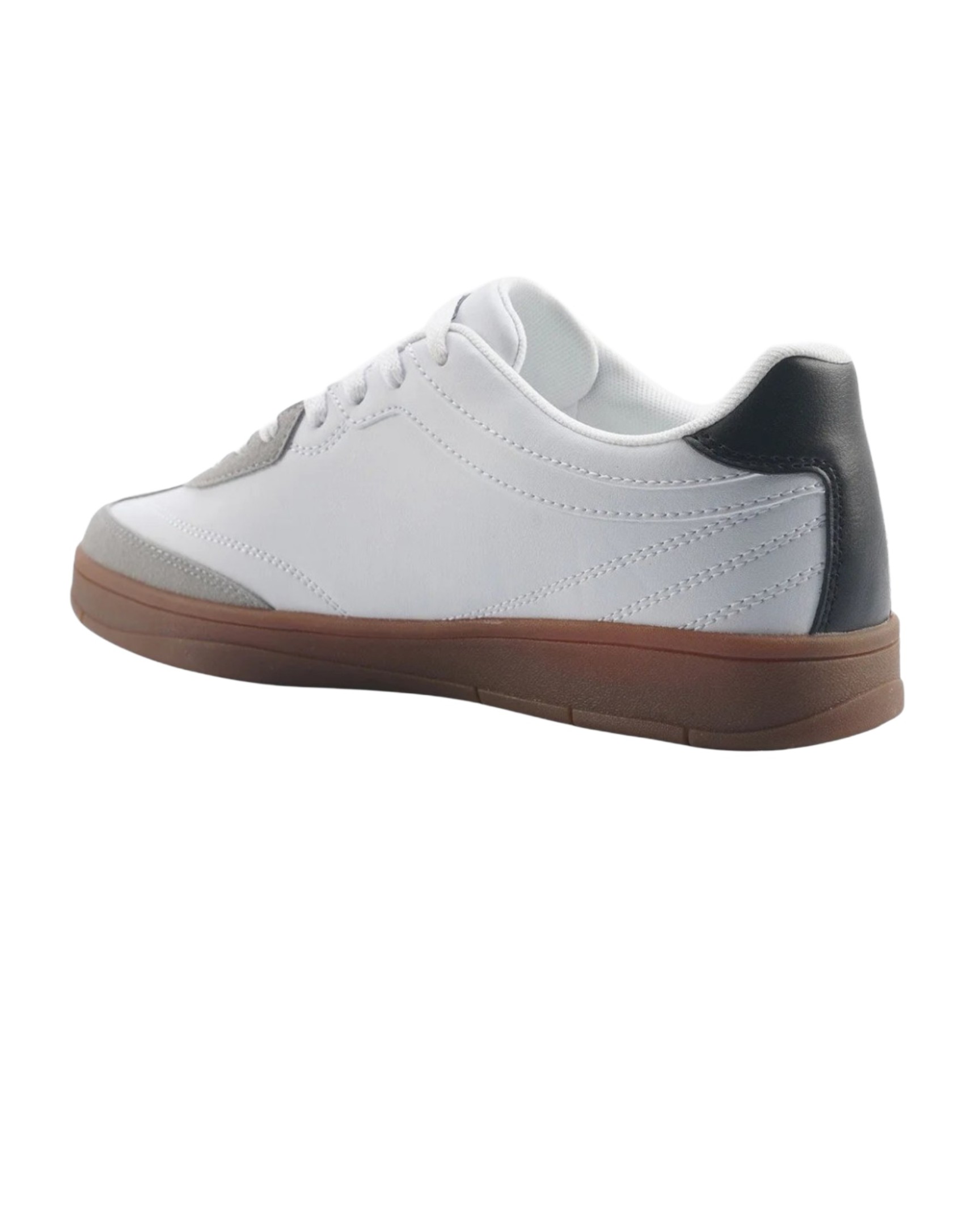 Chaussure U.s. Polo Assn  Vale