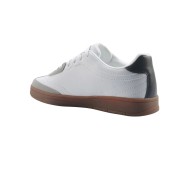 Chaussure U.s. Polo Assn  Vale