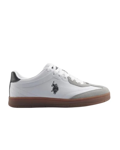 Chaussure U.s. Polo Assn  Vale