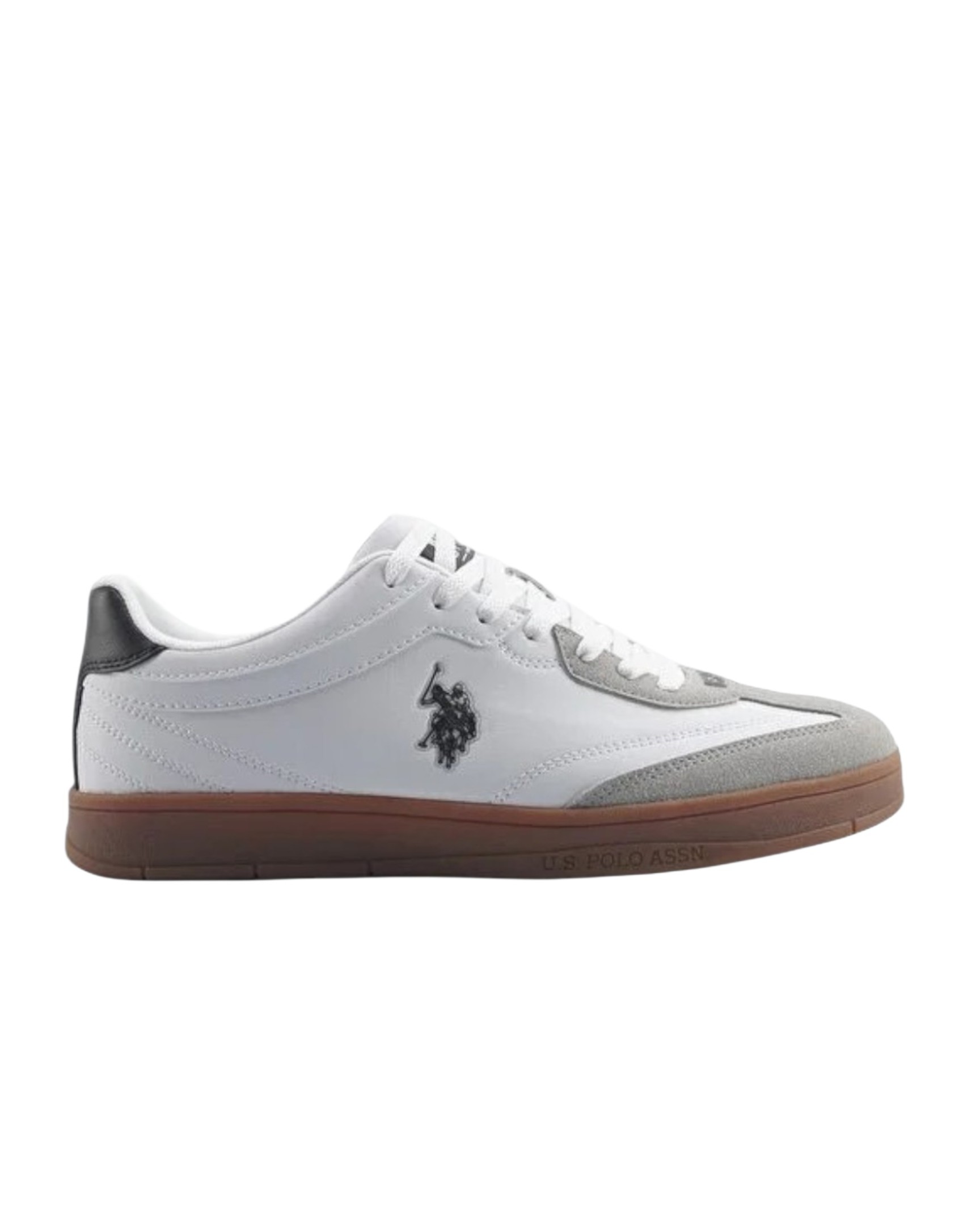 Chaussure U.s. Polo Assn  Vale