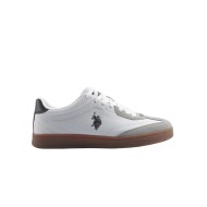 Chaussure U.s. Polo Assn  Vale
