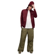 Tracksuit Puma Alwys On Track