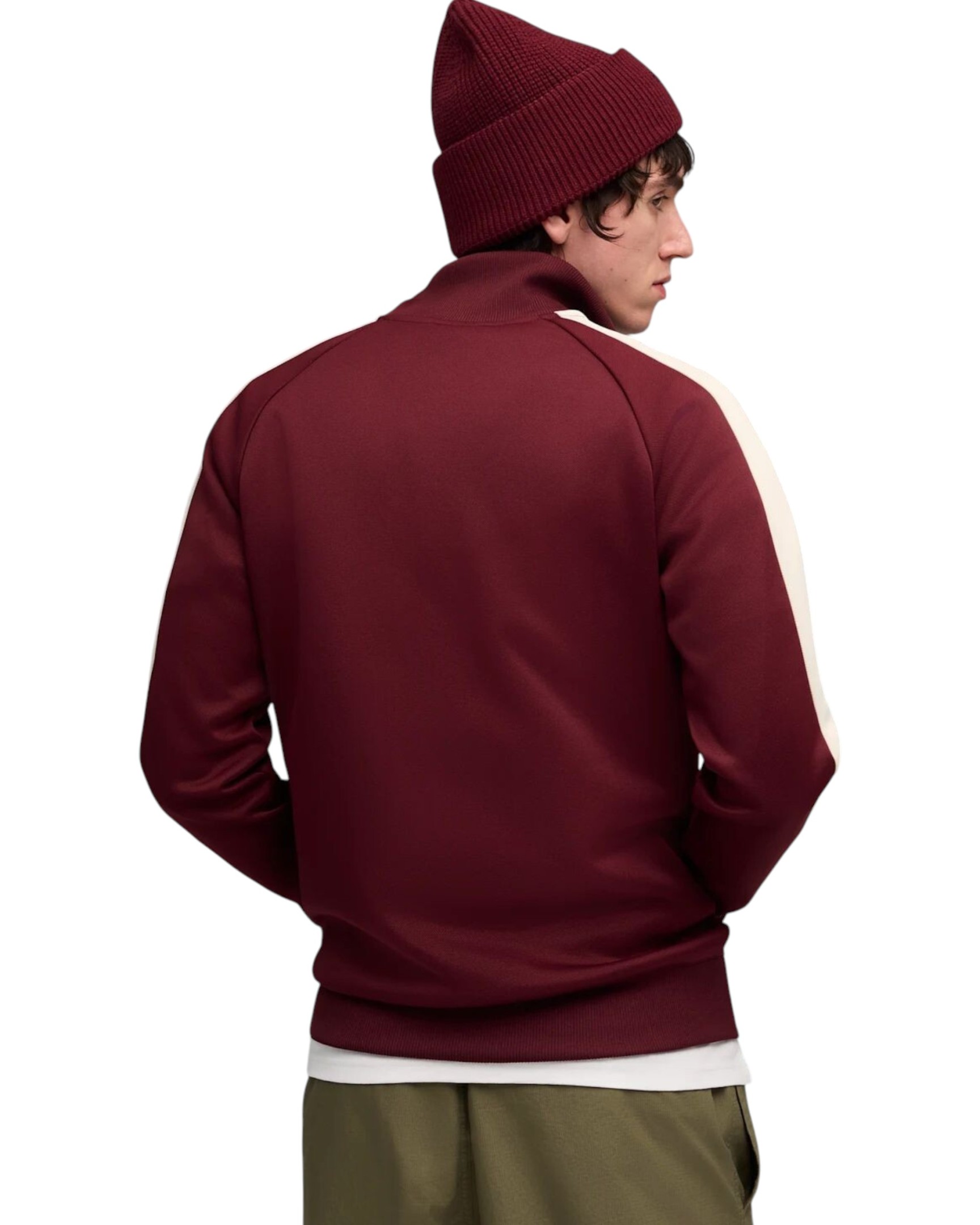 Tracksuit Puma Alwys On Track