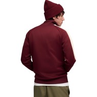 Tracksuit Puma Alwys On Track