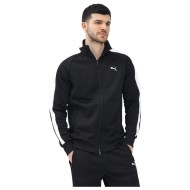 Tracksuit Puma Alwys On Track